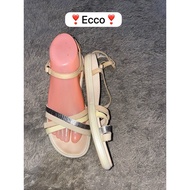 Pl ecco shoes