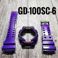 BNB ORIGINAL GD100SC-6