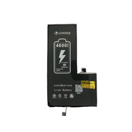 แบตเตอรี่เพิ่มความจุ สำหรับ i6 6s 6Plus i7 7Plus i8 8Plus X XS XR XSMAX 11 11Pro 11ProMax 12 12Pro 1