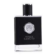 Vince Camuto 維納斯 卡莫多 淡香水噴霧 100ml/3.4oz