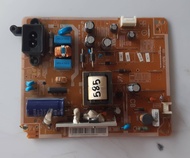 อันที่ 585 Samsung UA32EH4003R ซัฟฟลาย BN44-00664 ดีเทสแล้ว