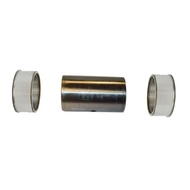 580K Boom Bushing and Pin at Swing Tower