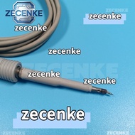Agilent 1165A oscilloscope probe
