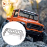 gamchiano RC Chassis Protection DIY Model Easy to Install Chassis Protector Upgrade Guard