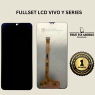 LCD TOUCH SCREEN VIVO Y65|Y69 | Y71 | Y77 5G | Y81 | Y91