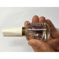 Soft Clay Soft Clay Ultra-Light Clay Polishing Oil Surface Sealing Layer Brightening Oil Water-Based