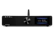 SMSL AO200 高解析度數碼擴音機