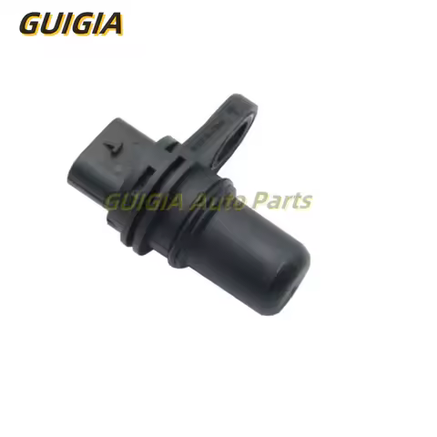 F01R00F010 Camshaft Position Sensor For BYD F3 F3R G3 L3 G3R F5 Suri S7 14- For Suzuki Dipp F01R00B0