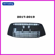 ◲ ✼ ❖ Toyota Vios Grille Lower/2008-2017/2nd/3rd/Bumper/Radiator/Grill/20092010 2011 20122013201420