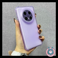 Ice Mist Casing For Realme GT7 Pro C15 C12 C11 9i 7i Global 5 5s 5i 6i 5G 4G Matte Frosted Back Cove