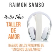 Taller de Amor Raimon Samsó