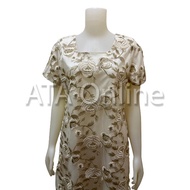 *NEW* Ninang/Mother Dress for Wedding Formal