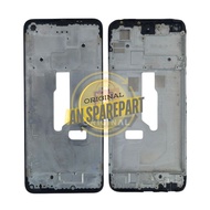 LCD FRAME - LCD COATING - LCD BONE OPP0 A76 / A96 / REALME 9i
