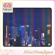 Fnatic Gear Gaming Mouse Pad JET L JP SPECIAL EDITION 1 MP0005-005 MS682