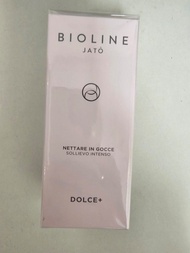 bioline dolce+精華30ml