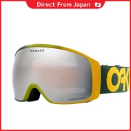 FLIGHT TRACKER L Collection