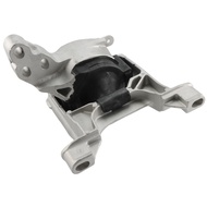 4521H KR12-39-060A KR1239060A Engine Mount For MAZDA 3 2014 - 2018 6  2.5 2014 - 2019 CX - 5 2.5 201