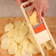 vegetable cutter vegetable slicer potato cutter slicer cutter vegetable cutter machine mandoline sli