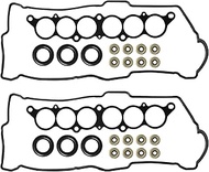 VS50422R MS95899 Engine Cylinder Valve Cover Gasket Set fit for Toyota 3.4 V6 5vz-fe 1996-2002 4Runn
