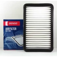 Denso ertiga air Filter