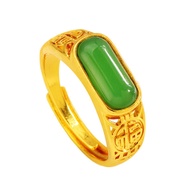 gelang titanium anti karat original gelang couple murah gelang cincin emas 916 ring emas 916 gelang 