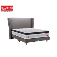 Slumberland Vitalize 3 Mattress (Single Sized)