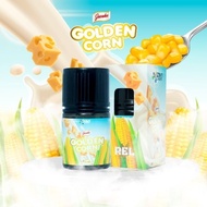 Golden Corn 6MG 60ML