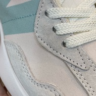 WOMEN'S Casual SHOES | Sneakers 327