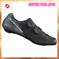Shimano SH-RC903 S-PHYRE Cycling Shoes Black 41.5 (26.2 cm) SPD-SL[From JAPAN]
