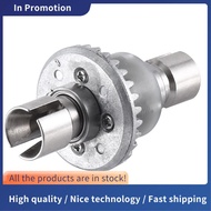 Metal Gear Differential 16420 for   Go 16207 16208 16209 16210 H16 H16H H16E H16P 1/16 RC Car Spare 