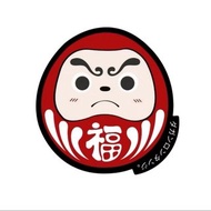 【達岡隆探吉】福神新款廚房瀝水墊 吸水墊