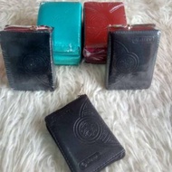 Ct7gf9662 Al Quran Pocket Al Hayy ORI กระเป๋าอัลกุรอาน มีซิป A7 - Maghfirah | หน่วยงาน Sury