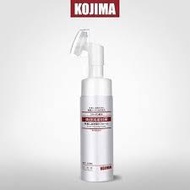 Koijma Paw Dog/Cat Cleanser (SG STOCK)