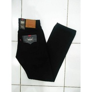 READY STOCK LEVIS 501 ORIGINAL ( ASLI )