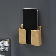Mobile Phone Holder Stand For Iphone Wall Mount Holders Hanging B3c2