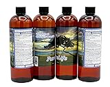 PureLife 12% Hydrogen Peroxide Food Grade