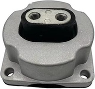 4578063ag Engine Transmission Mount For Chrysler 300c 2.7 3.5 2005-2018 4578063ae 30184l