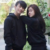 Plain Sweater / Hoddie Plain Oblong Jumper / Jacket Guy