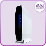 Linksys Dual-Band AX5400 WiFi 6 Router 1pc 路由器 - E9450-AH [香港行貨]