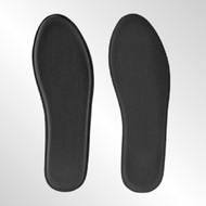 ISB แผ่นรองเท้า แผ่นรองพื้นรองเท้าเซฟตี้ ASGUARD ISB