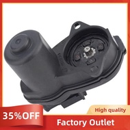 Brake Caliper Motor Part Number 43018-T7A-010 for  XR-V Factory Outlet