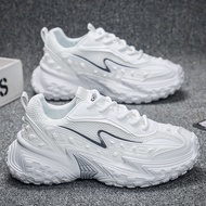 Zhuohui F77 Casual Sports Breathable Men's Shoes