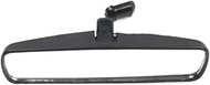 Interior Rear View Mirror For Car Kuga 6U5Z17700B Manual Anti Glares Mirror Adjustable Rearview