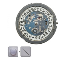 Watch Movement NH05A Automatic Mechanical Movement NH05 Movement Watch Accessories