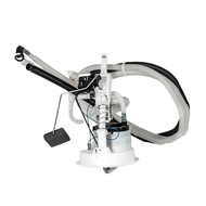 Electric Fuel Pump Assembly Fit For-BMW X1,E81,E87 6763851 16117170090 79389 A2C53025285Z 1611715915