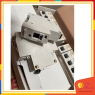 ▲▥CLEAR STOCK-SALE MCB Multi 9 C16,C32 1 POLE