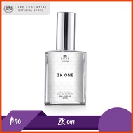✈ ◐ M10 CK1Perfume for Men Collection Top Seller by Luxe Essential Oil Based Perfume for men ed