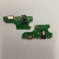 Huawei Y7A 2020 Charging Cable Board