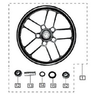 5-MODENAS MR2 SPORT RIM  (01-11-2025)