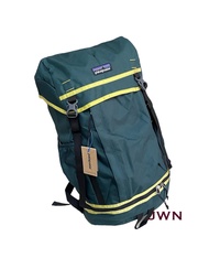 กระเป๋าเป้ Patagonia Travel mini Hip Pack